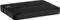 Western Digital WD My Passport Ultra schwarz 2TB, USB 3.0 Micro-B Vorschaubild