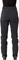 Vaude Monviso Alpine Skihose lang schwarz (Damen) Vorschaubild