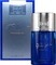 HOT Twilight Pheromone Men Pheromonparfum Vorschaubild