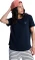 Roxy Oceanwave Regular Emby T-Shirt kurzarm (Damen) Vorschaubild