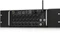 Behringer X AIR XR18 Vorschaubild