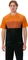 Vaude Moab VI Trikot kurzarm kurkuma (Herren) Vorschaubild