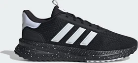 adidas X_PLR Path core black/cloud white (Herren)