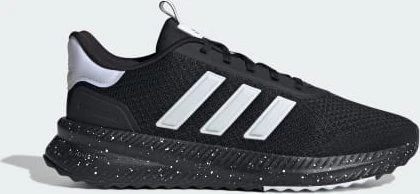 adidas X_PLR Path (Herren)