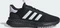 adidas X_PLR Path (Herren) Vorschaubild