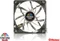 Enermax T.B.Vegas Trio, 120mm Vorschaubild