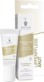 Bioturm Nr. 56 Lippenpflege Akut, 10ml