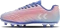 hummel Top Star FG LC multi colour pink/blue (Junior) Vorschaubild