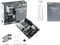 ASUS Prime Z790-P-CSM (Intel 1700) Vorschaubild
