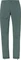 Vaude Yaras Rain Fahrradhose lang dusty forest (Herren) Vorschaubild