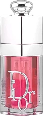 Christian Dior Addict Lip Glow Oil 001 pink, 6ml