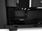 NZXT Source 340 schwarz, Acrylfenster Vorschaubild