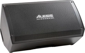 Alesis Strike Amp 12