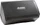 Alesis Strike Amp 12