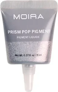 Moira Prism Pop Pigment 003 frosted fantasy, 8ml