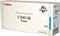 Canon Toner C-EXV26 Vorschaubild