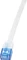 LogiLink Slimline Flach-Patchkabel, Cat6, U/UTP, RJ-45/RJ-45 Vorschaubild