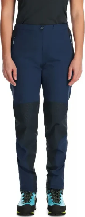 Rab Torque Hose lang (Damen)