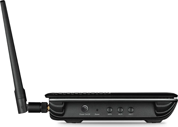TP-Link Archer VR600v