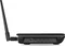 TP-Link Archer VR600v Vorschaubild