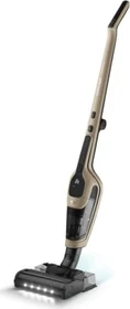 Concept VP4220 Aquaglide Akku-Handstaubsauger