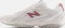 New Balance 204L sea salt/red rock Vorschaubild