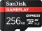 SanDisk microSD Express Series Vorschaubild