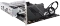 ASUS USB4 PCIe Gen4 Card, PCIe 4.0 x4 Vorschaubild