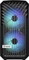 Fractal Design Torrent Compact Black RGB TG Light Tint, Glasfenster Vorschaubild