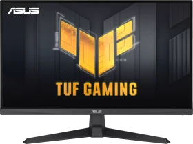ASUS TUF Gaming VG279Q3A, 27"