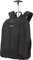 Samsonite GuardIT 2.0 Laptop Backpack Wheels 15.6" Notebook-Rucksack mit Rollen schwarz Vorschaubild
