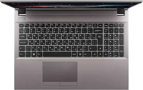 Captiva Business/Office I81-299GE, Core i7-1255U, 16GB RAM, 1TB SSD, DE