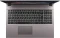 Captiva Business/Office I81-299GE, Core i7-1255U, 16GB RAM, 1TB SSD, DE Vorschaubild