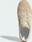 adidas Gazelle Lo Pro sand strata/cloud white/gum Vorschaubild