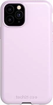 tech21 Studio Colour für Apple iPhone 11 Pro