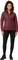 Vaude Valsorda Hybrid Funktionsjacke dark oak (Damen) Vorschaubild