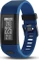 Garmin Approach X10 Aktivitäts-Tracker blau Vorschaubild