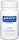 Pure Encapsulations Zink Complex, 60 Stück