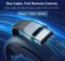GL.iNet Comet Q Vorschaubild