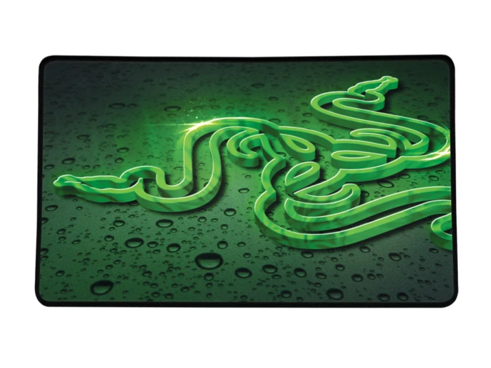 Razer Goliathus 2013 Speed-Edition Large