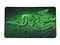 Razer Goliathus 2013 Speed-Edition Large Vorschaubild