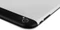 TrekStor SurfTab Volks-Tablet 10.1, 16GB, UMTS Vorschaubild