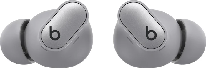 Apple Beats Studio Buds + silber