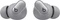 Apple Beats Studio Buds + silber Vorschaubild