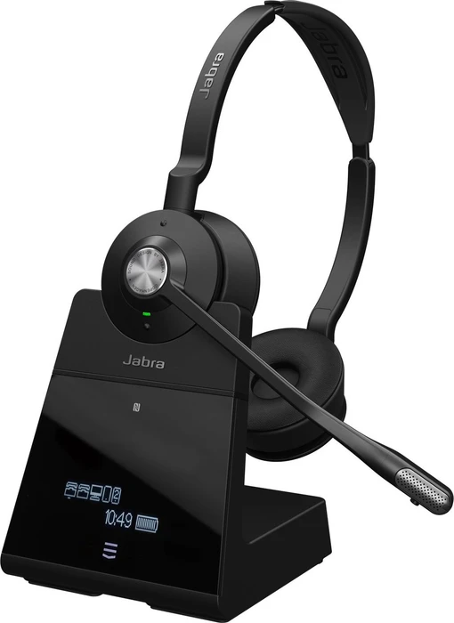 Jabra Engage 75 SE Stereo (UK-Version)