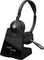 Jabra Engage 75 SE Stereo Vorschaubild