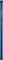 Samsung Galaxy A20 Duos blau Vorschaubild