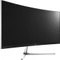 LG 34UC97-S, 34" Vorschaubild