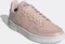 adidas Supercourt vapour pink/crystal white (Damen) Vorschaubild
