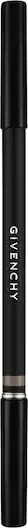 Givenchy Mister Eyebrow Powder Pencil N°3 dark, 1.8g